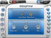 Touchscreen_Example___Irrigration___Small.jpg