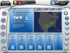 Touchscreen_Example___Weather___Small.jpg Touchscreen_Example___Weather___Small.jpg