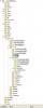 Directory_nslu.JPG