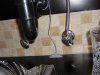 watersense_basementsink_close_small.JPG
