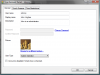 User_Account_Detail___General_Tab.png User_Account_Detail___General_Tab.png