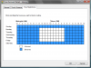 User_Account_Detail___Time_Restrictions_Tab.png