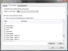 User_Account_Detail___Touch_Screens_Tab.png User_Account_Detail___Touch_Screens_Tab.png