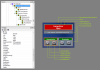 DoorMinder_UI_Details.png