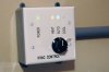 HVAC_Switch.jpg