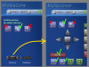 Controls.png