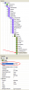 ReceiverPlugin.png