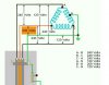 DeltaWinding.JPG