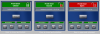 SmartDoor_Series.png