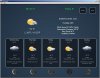 main_weather.jpg