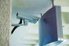 090123_con_1.jpg