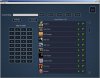 album_browser.jpg