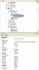 Schema_Device_Serial_Configuration.png