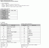 exlink_part1.GIF