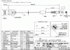 exlink_part2.GIF