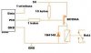 ds2406_relay_switch.JPG