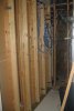 double_stud_wall_2_smaller.jpg
