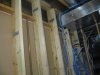 double_stud_wall_4_smaller.jpg