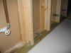 double_stud_wall_1_smaller.jpg