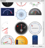 Bindows_Gauges.png