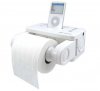 icarta_ipod_toilet_dock_123.jpg