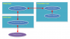 Premise_Architectural_Diagram.png