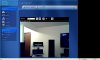 linksys_activeXcontrol.JPG