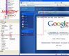 Webframes_Selector.jpg