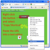 How_To_Get_The_URL.png