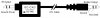 wiring_diagram.JPG