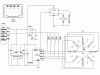 AAG_WS_Schematic.gif