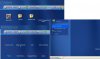 upnp_issues.JPG