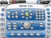 Touchscreen_Example___Watch_Tivo___Small.jpg