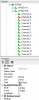 WTDIO_M_Output.png