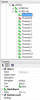 WTDIO_M_Input.png