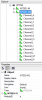 WTDIO_M_Module.png