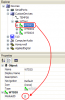 First_WTDIO_in_Treeview.png