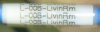 cablelabel.jpg