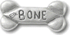 CC242_Dog_Bone.gif
