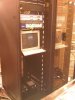 IMG00009_20090717_1240.jpg