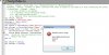 runtime_error.jpg