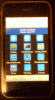 SYSiphone2.gif