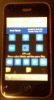 SYSiphone.gif