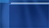 TexturedWindowsXP.jpg