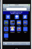 iphone.gif