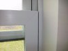 100_0821.jpg