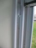 100_0823.jpg