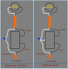 Switch_Wiring.png