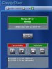 Composite_GarageDoor_UI.jpg