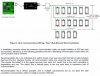ALC_Tech_Guide.jpg